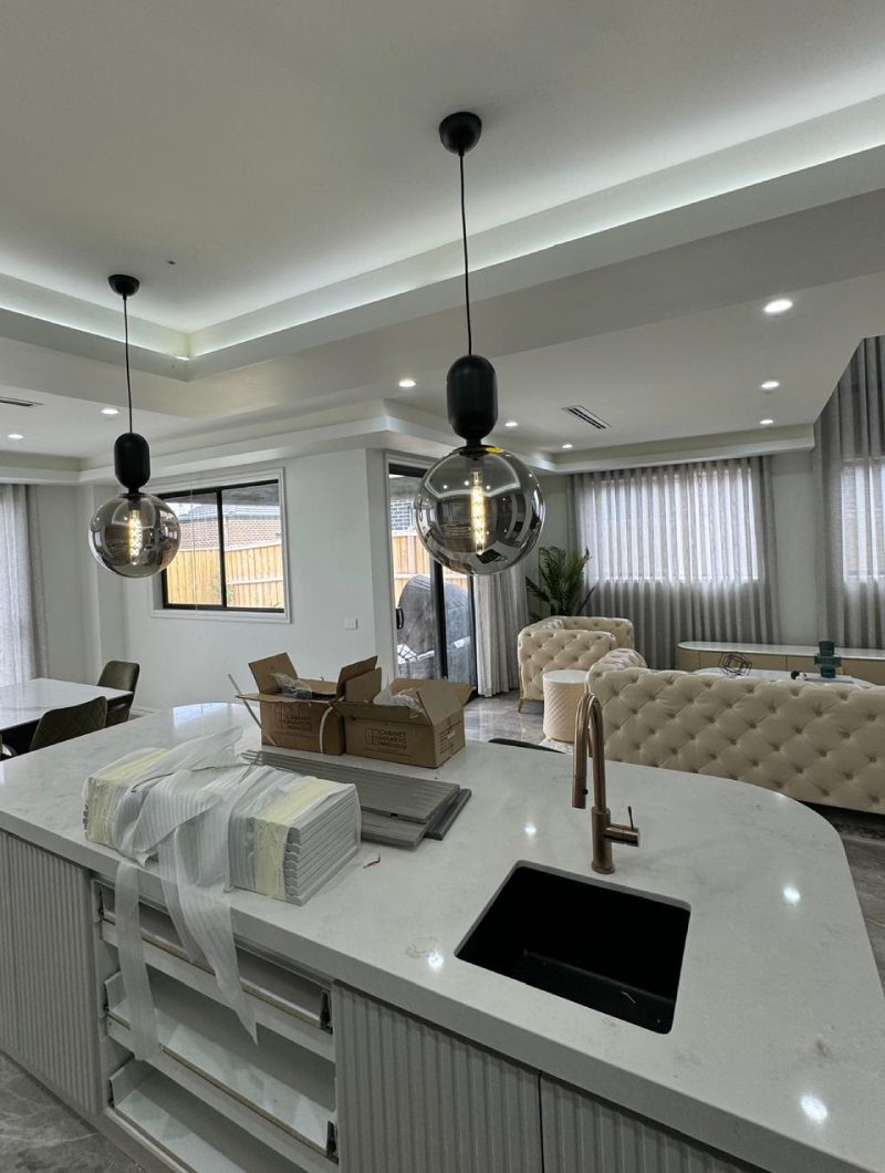 Mana-Fuse-Electrical-Services-Melbourne-1