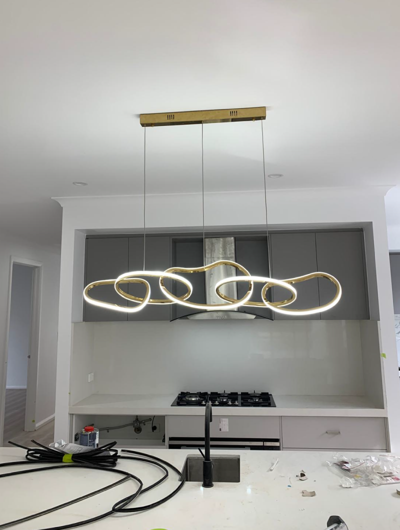 Mana-Fuse-Electrical-Services-Melbourne-10