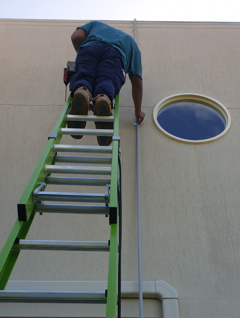 Mana-Fuse-Electrical-Services-Melbourne-11