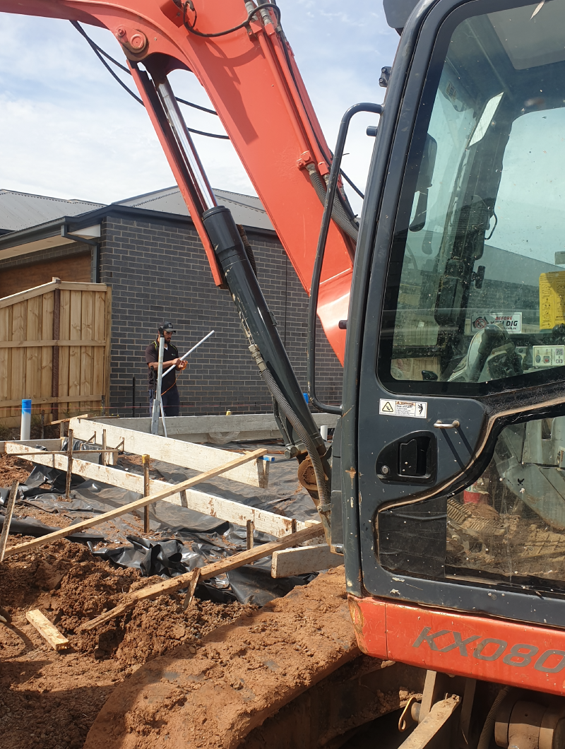Mana-Fuse-Electrical-Services-Melbourne-13