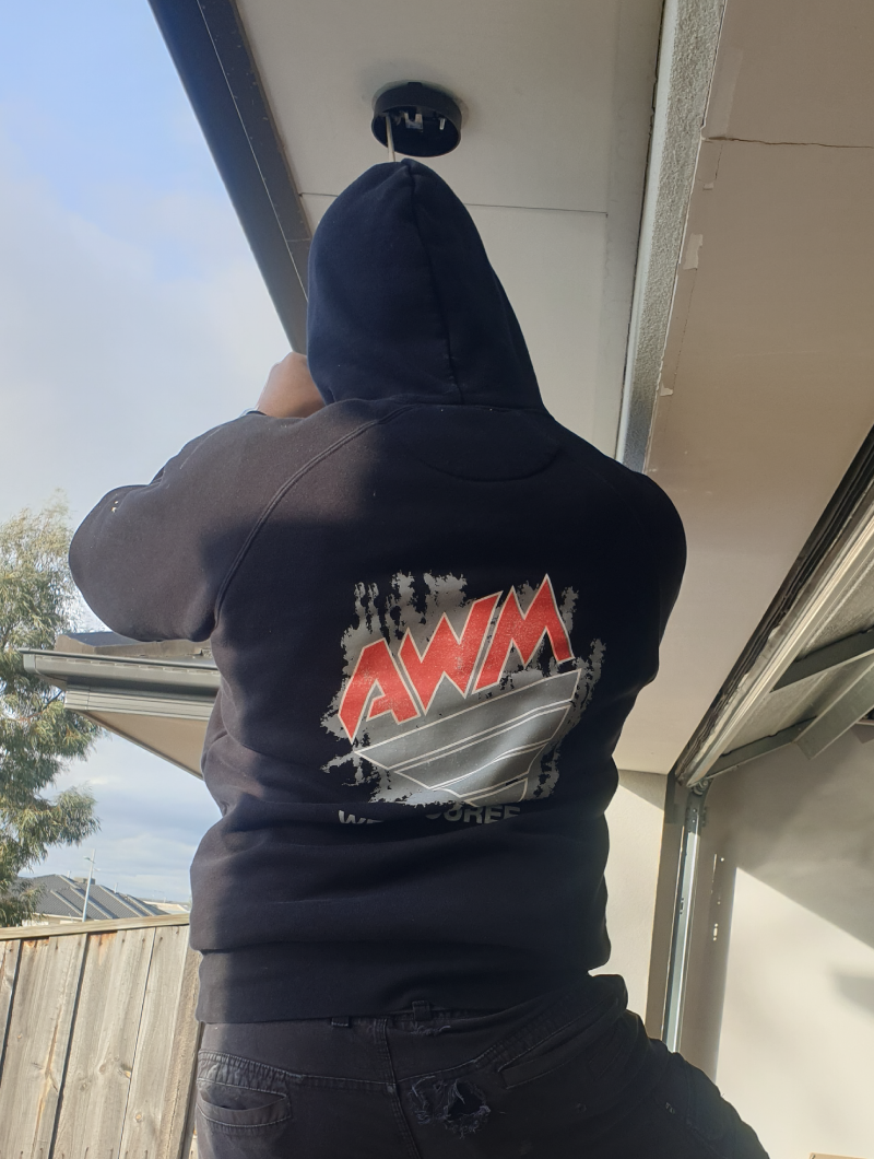 Mana-Fuse-Electrical-Services-Melbourne-14