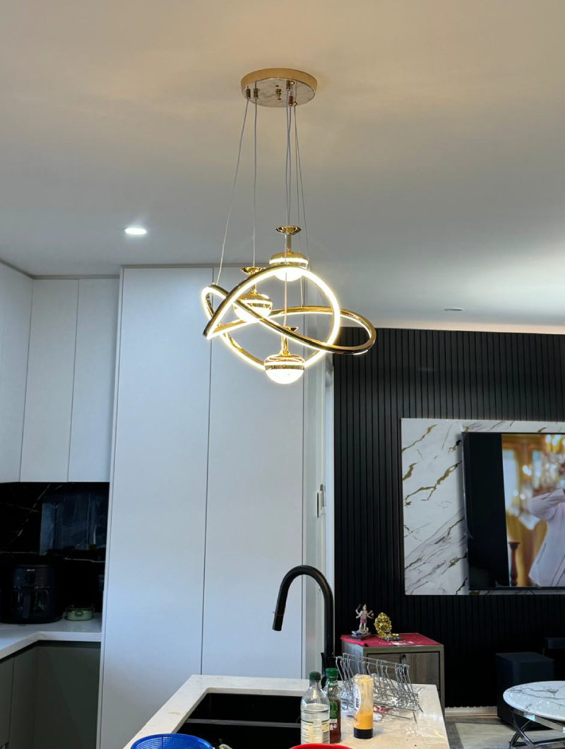 Mana-Fuse-Electrical-Services-Melbourne-2