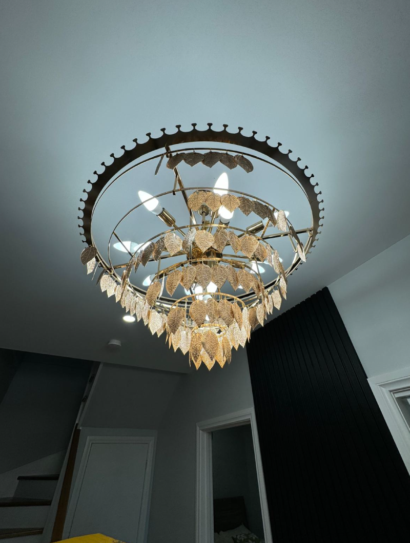 Mana-Fuse-Electrical-Services-Melbourne-3
