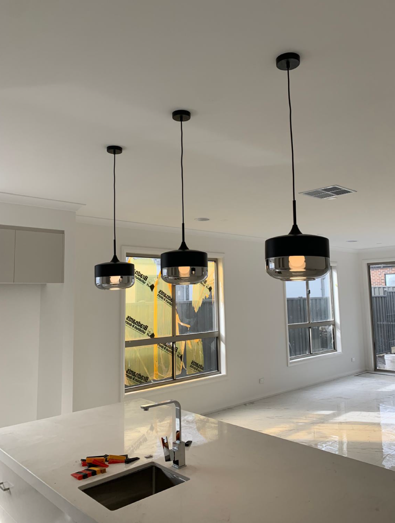 Mana-Fuse-Electrical-Services-Melbourne-5