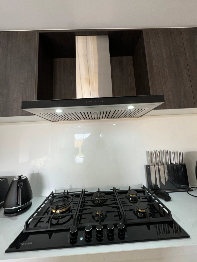Mana-Fuse-Electrical-Services-Melbourne-6