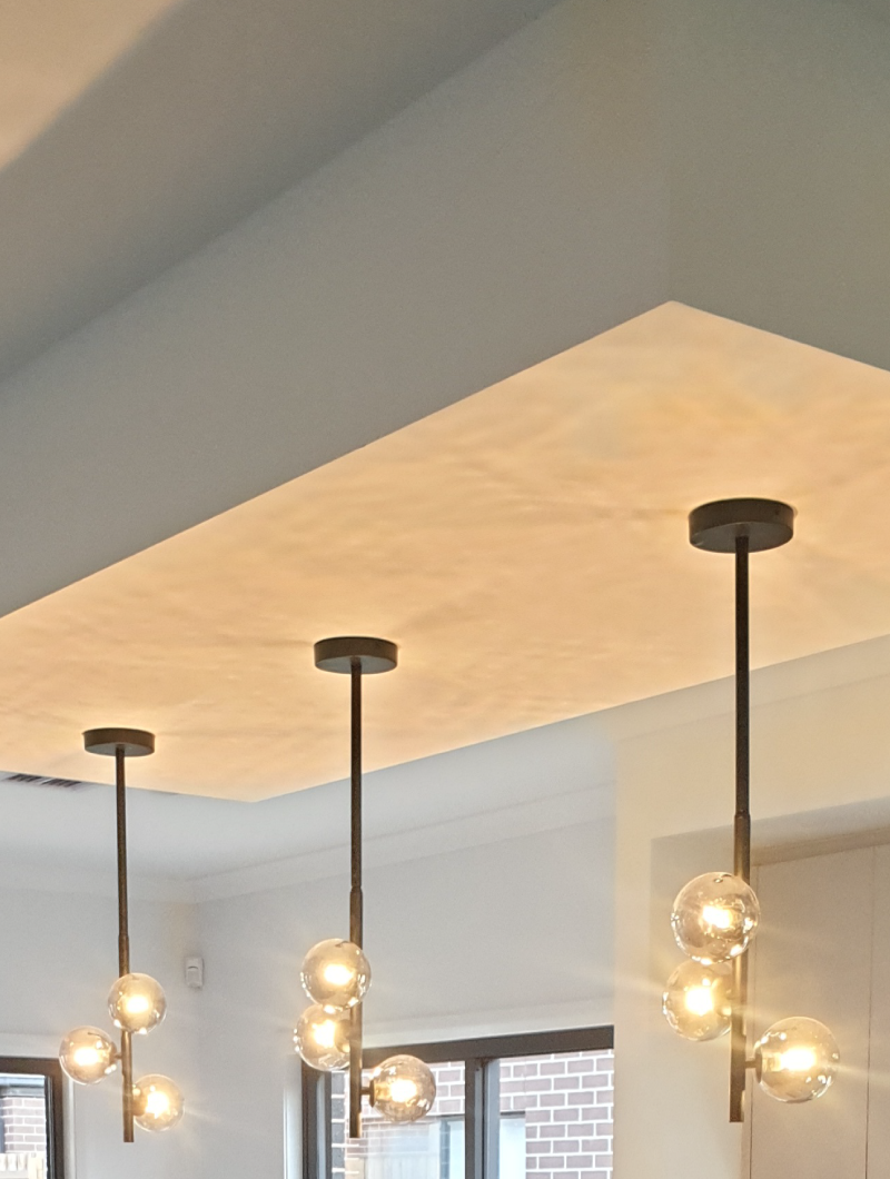 Mana-Fuse-Electrical-Services-Melbourne-8